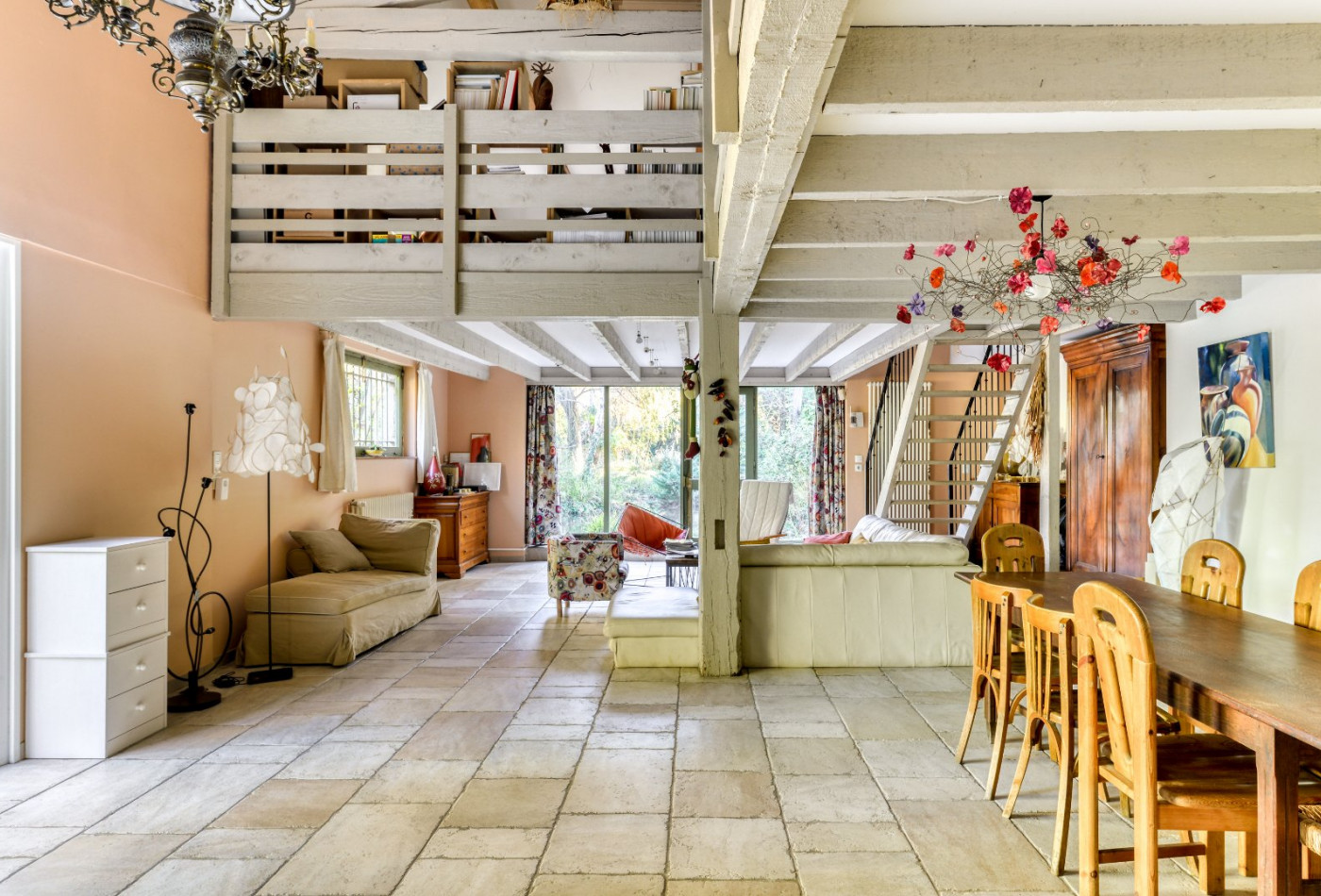 vente Maison Carcassonne - Photo 4