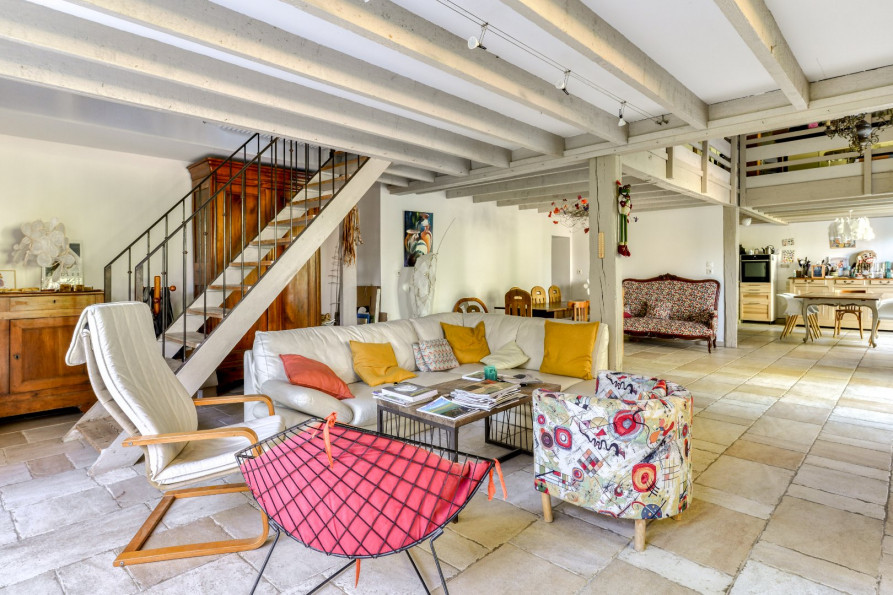 vente Maison Carcassonne - Photo 6