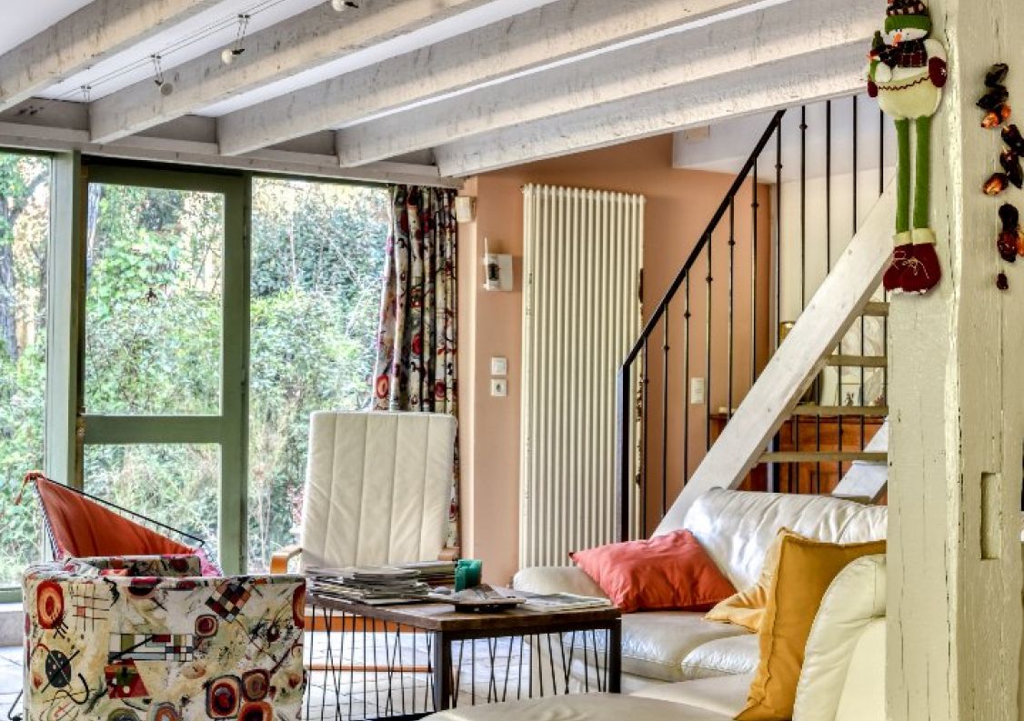 vente Maison Carcassonne