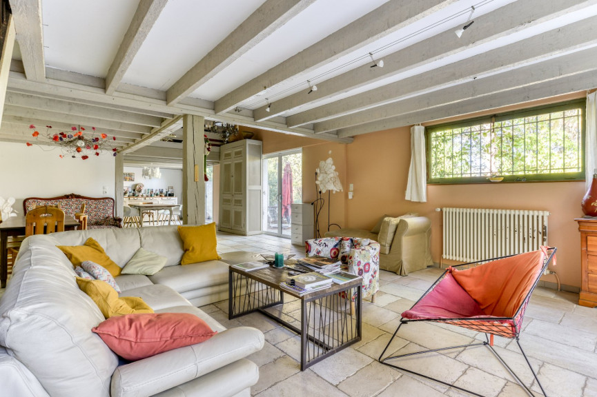 vente Maison Carcassonne - Photo 4