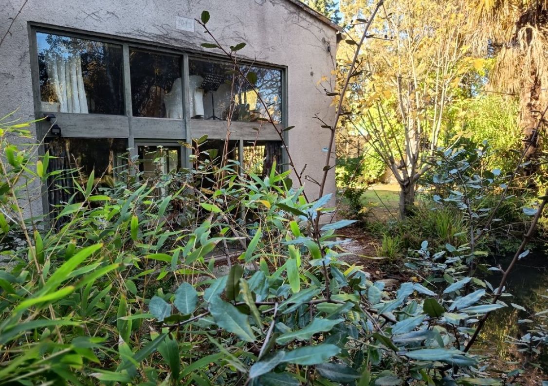 vente Maison Carcassonne