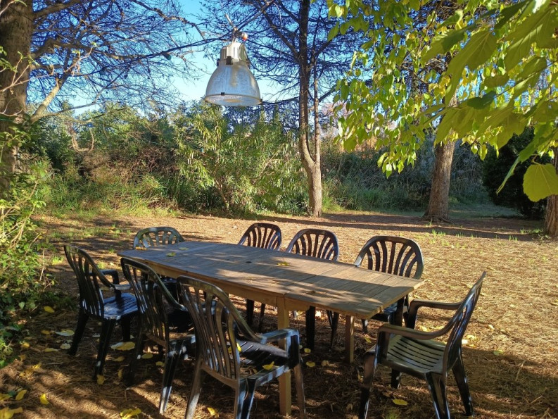 vente Maison Carcassonne - Photo 20