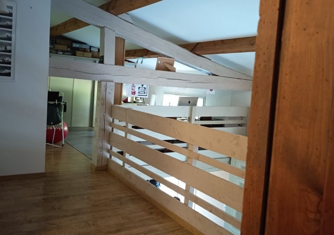 vente Maison Carcassonne