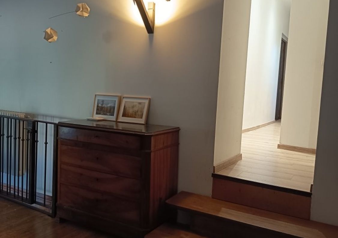 vente Maison Carcassonne