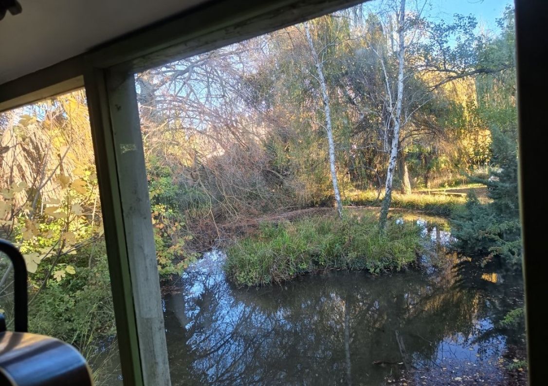 vente Maison Carcassonne