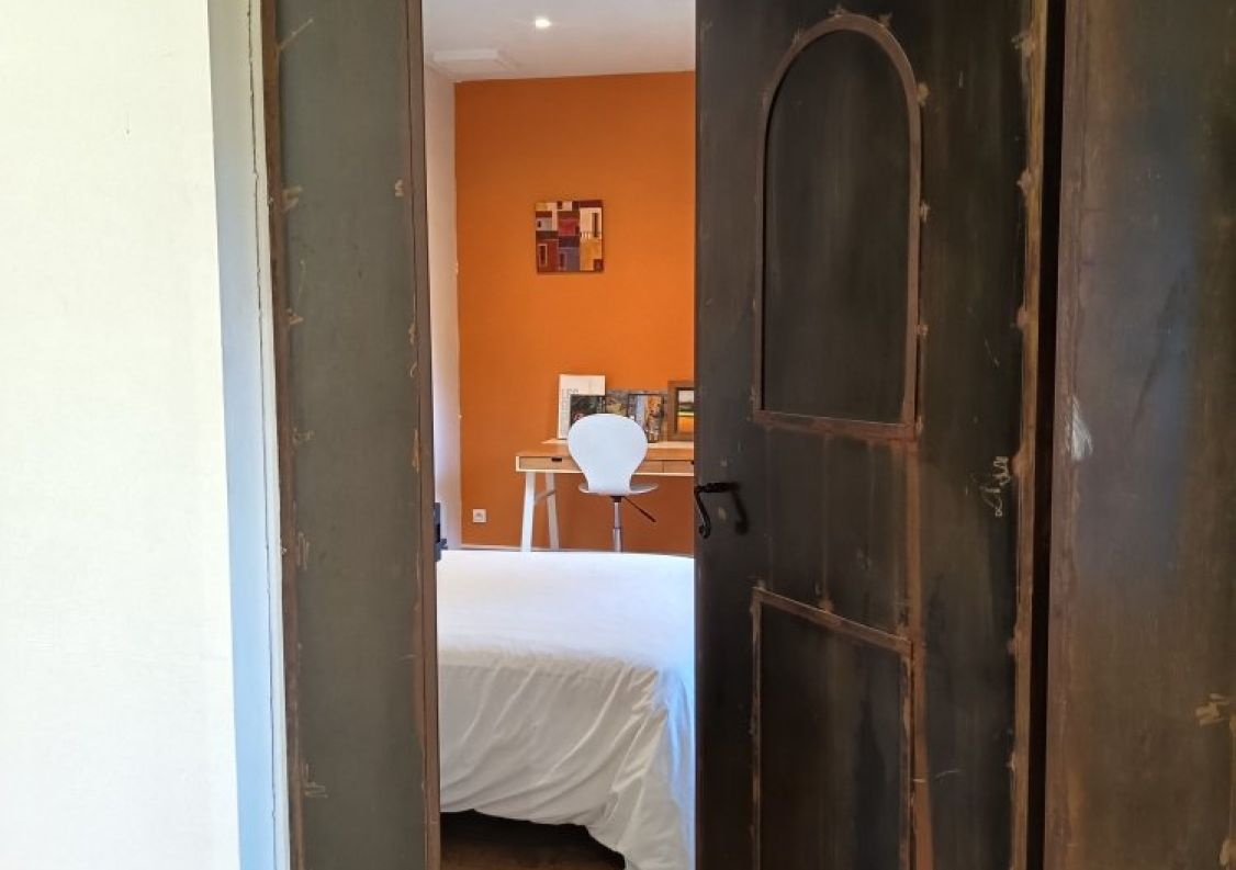 vente Maison Carcassonne