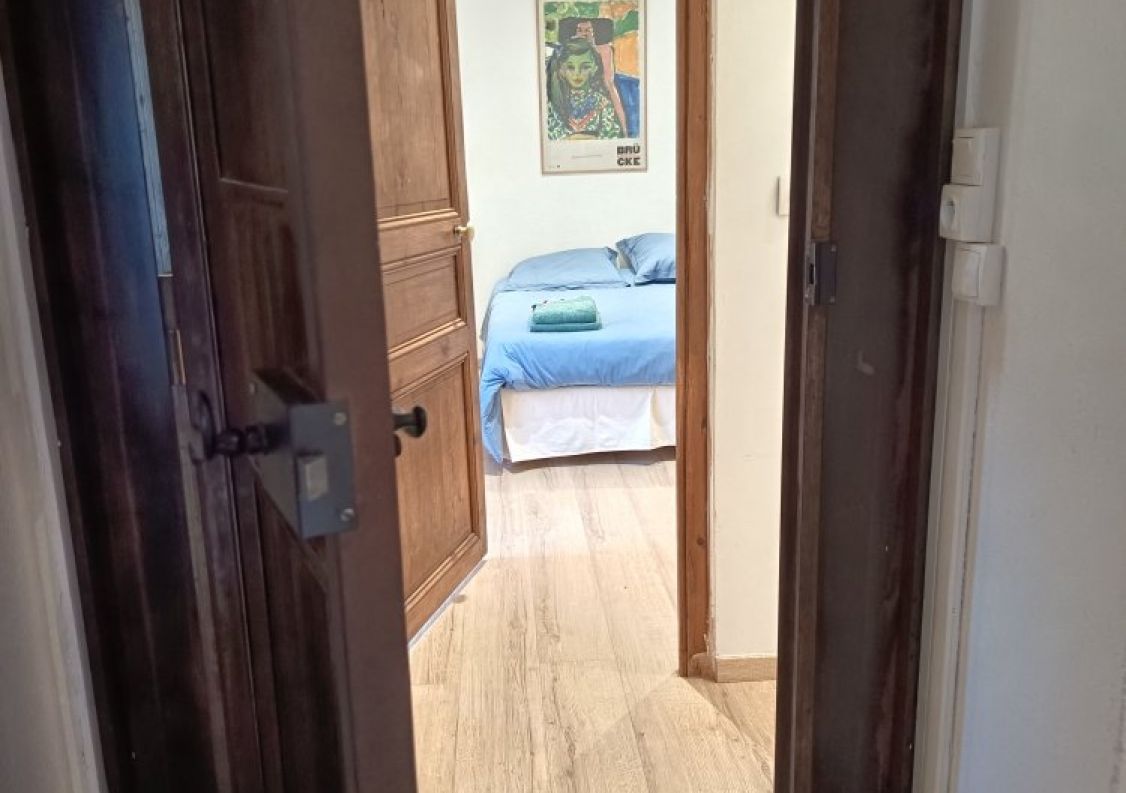 vente Maison Carcassonne