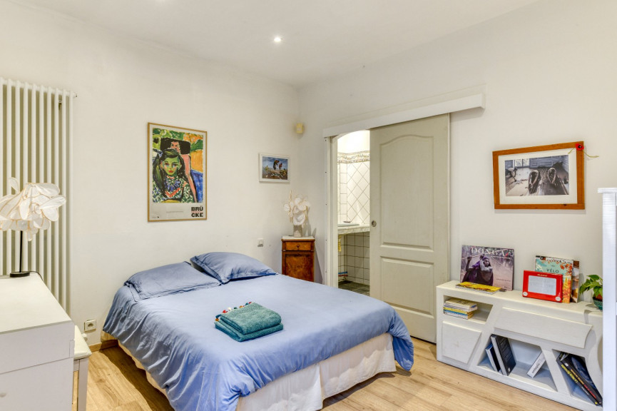 vente Maison Carcassonne - Photo 9