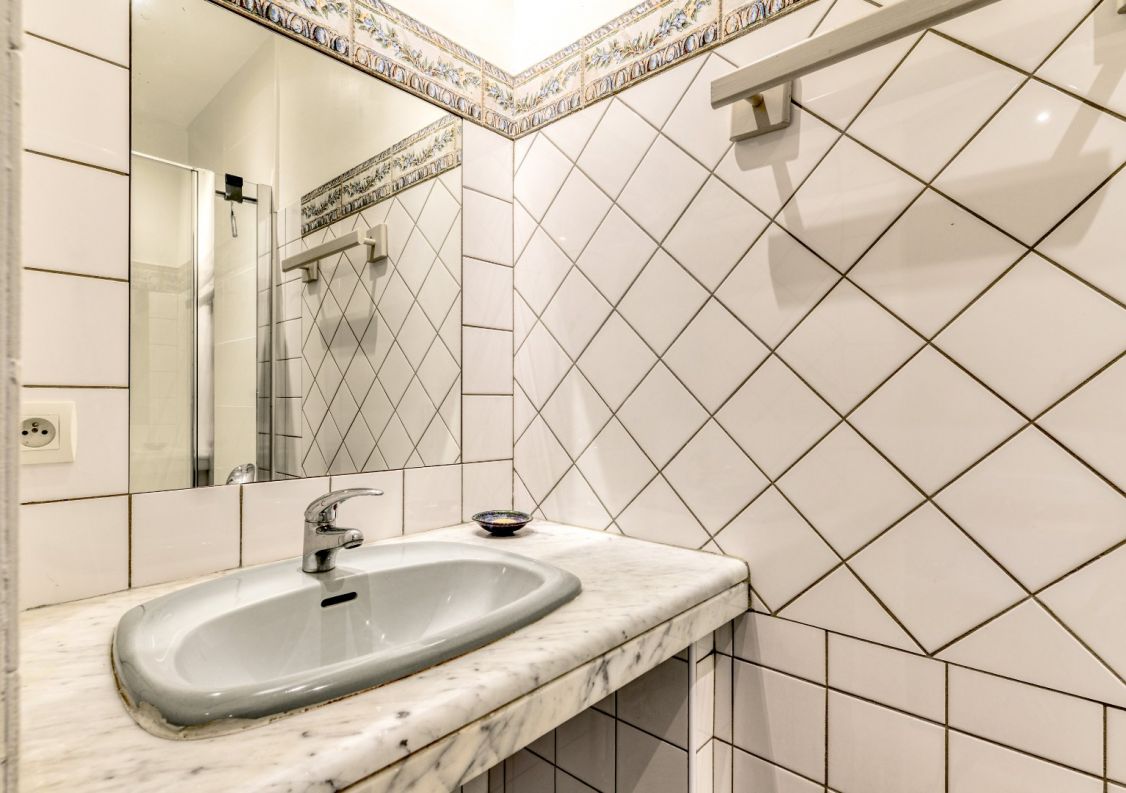 vente Maison Carcassonne