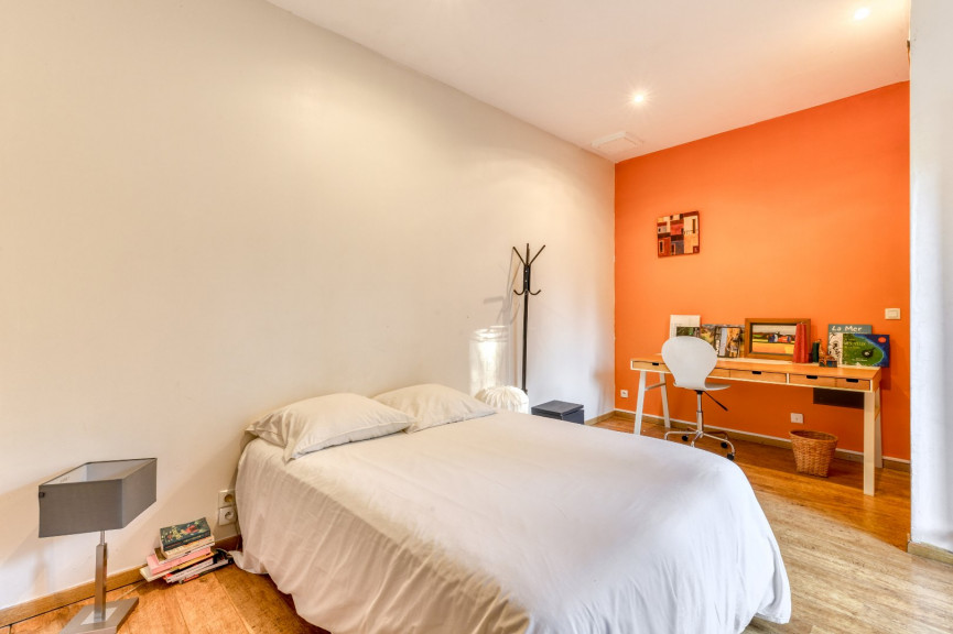 vente Maison Carcassonne - Photo 11