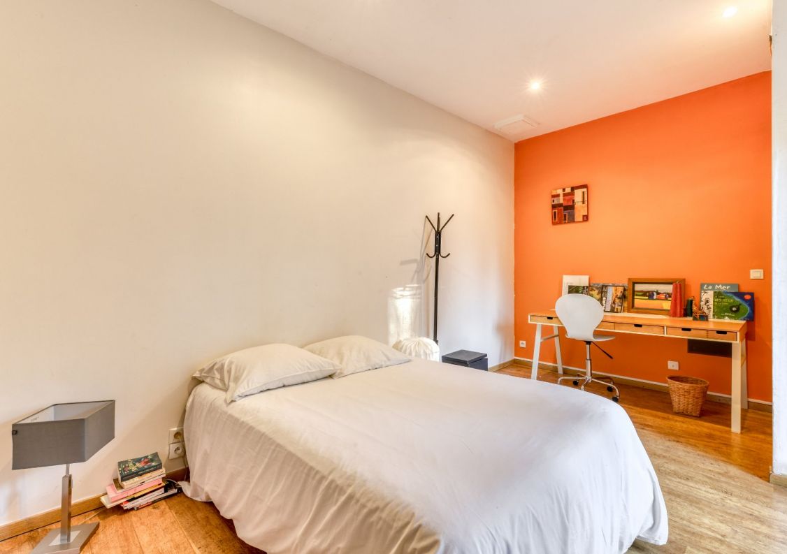 vente Maison Carcassonne