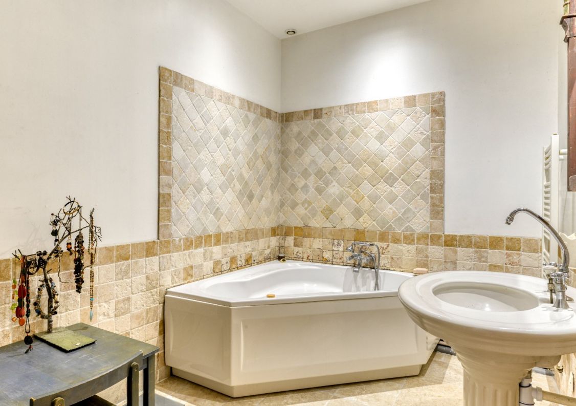 vente Maison Carcassonne