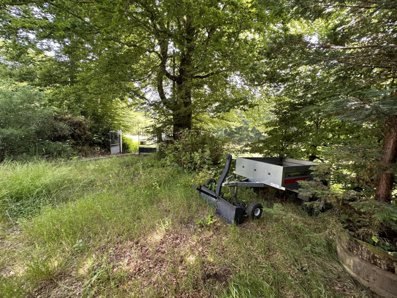 vente Maison à rénover Lacabarede - Photo 11