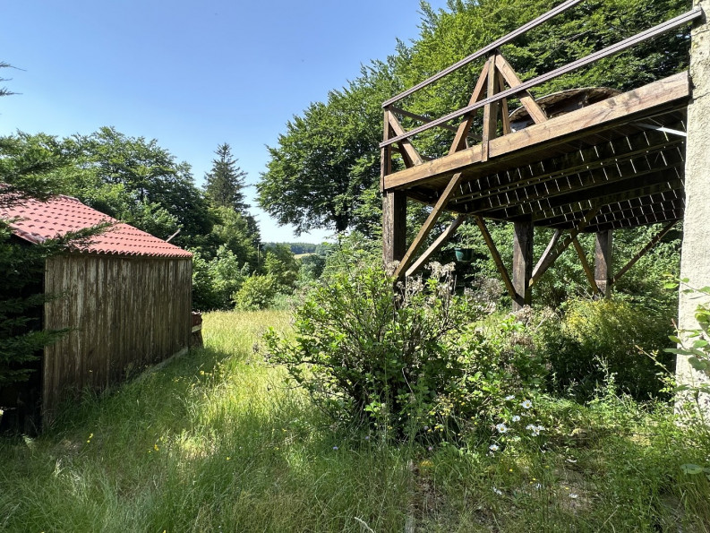 vente Maison à rénover Lacabarede - Photo 14