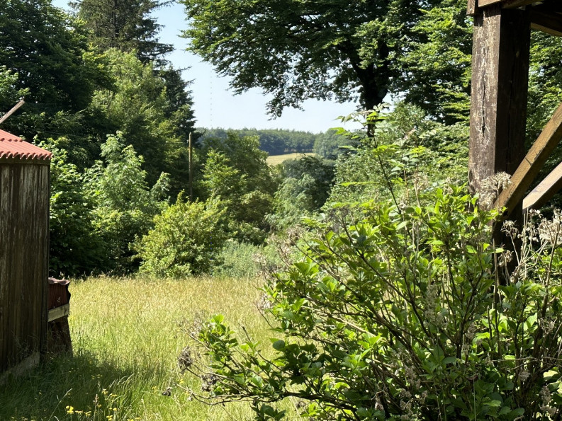 vente Maison à rénover Lacabarede - Photo 15