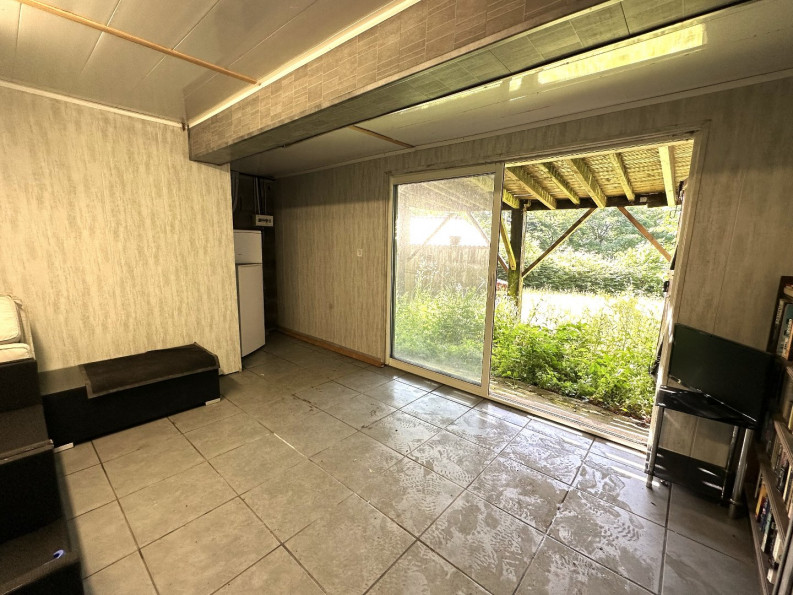 vente Maison à rénover Lacabarede - Photo 18