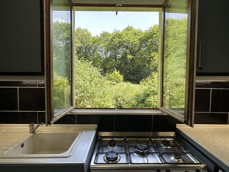 vente Maison à rénover Lacabarede - Photo 19