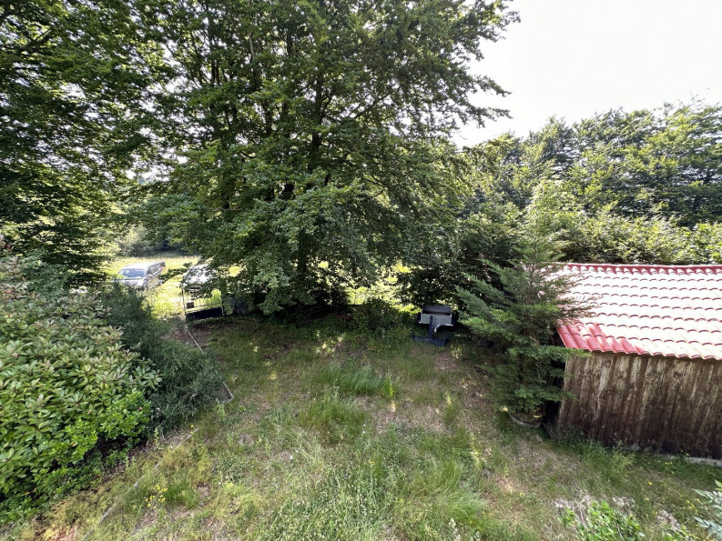 vente Maison à rénover Lacabarede - Photo 5