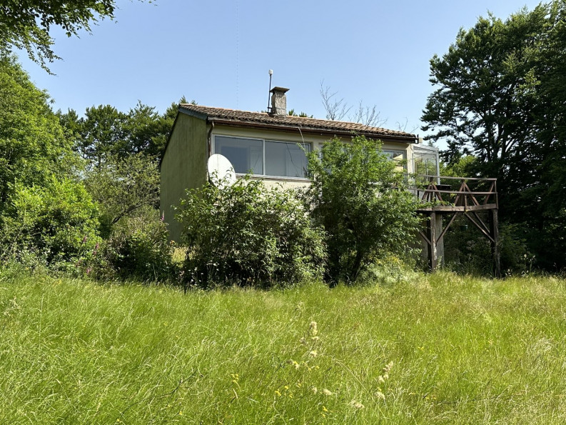 vente Maison à rénover Lacabarede - Photo 6
