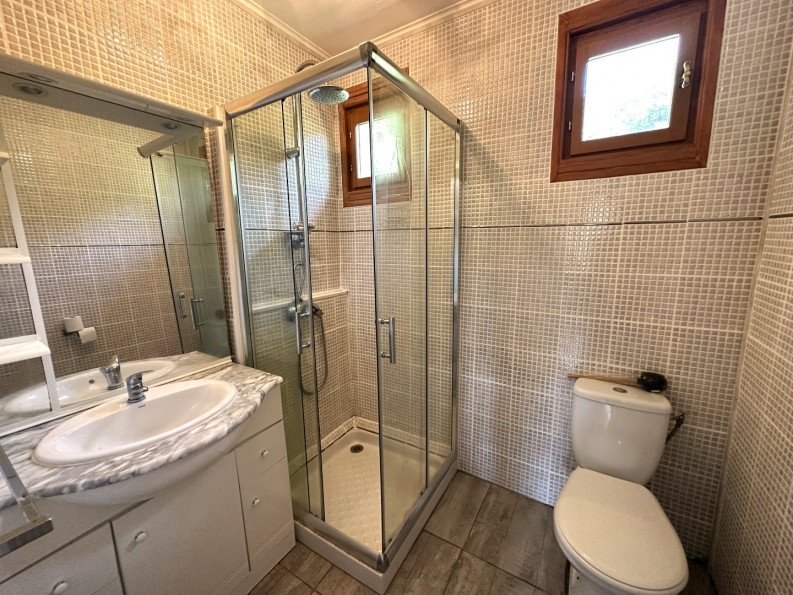 vente Maison à rénover Lacabarede - Photo 8