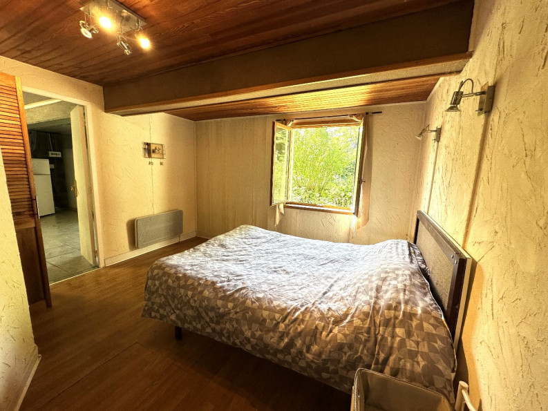 vente Maison à rénover Lacabarede - Photo 9