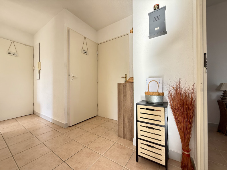 sale Appartement Carcassonne - Photo 5