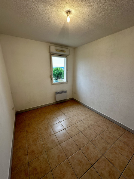vente Appartement Carcassonne - Photo 3