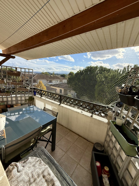 sale Appartement Carcassonne - Photo 12