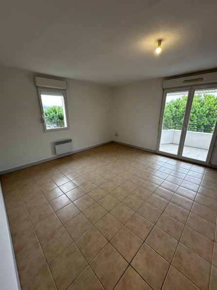 vente Appartement Carcassonne - Photo 5