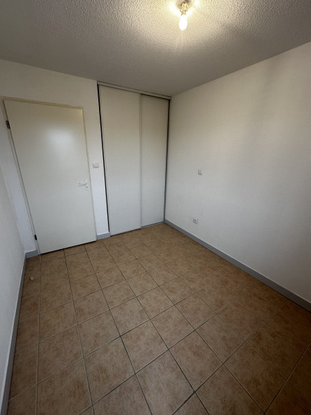 vente Appartement Carcassonne - Photo 7