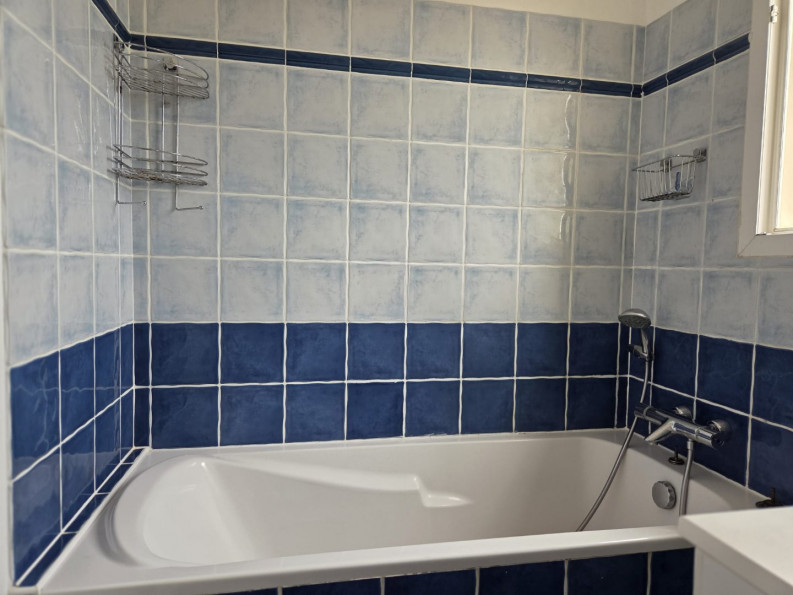 vente Maison Carcassonne - Photo 11