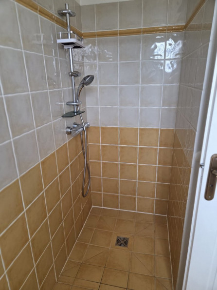 vente Maison Carcassonne - Photo 12