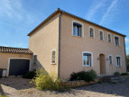vente Maison Carcassonne