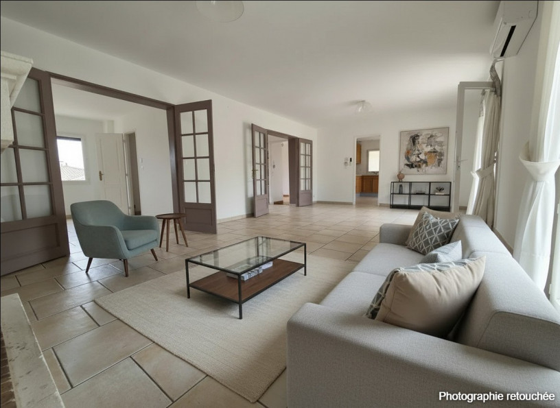 sale Maison Carcassonne - Photo 6