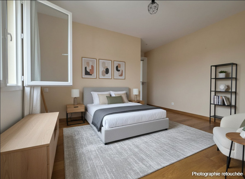 sale Maison Carcassonne - Photo 8