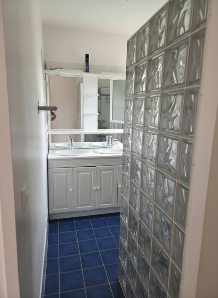 sale Maison Carcassonne - Photo 9