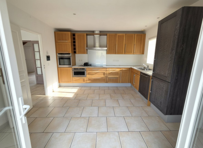 sale Maison Carcassonne - Photo 10