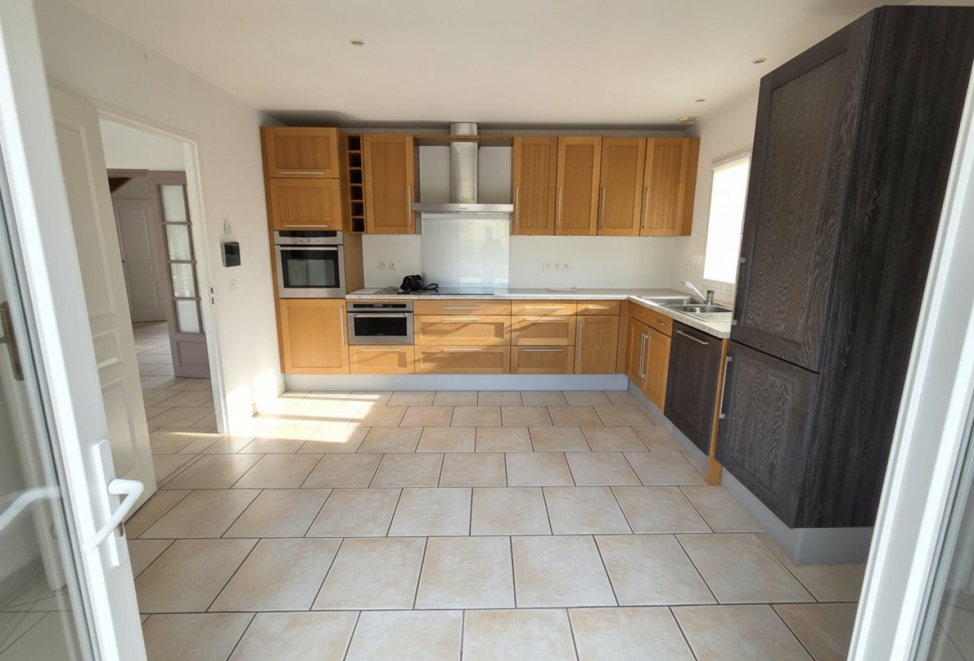 vente Maison Carcassonne - Photo 7