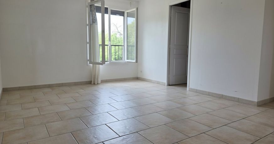 vente Maison Carcassonne