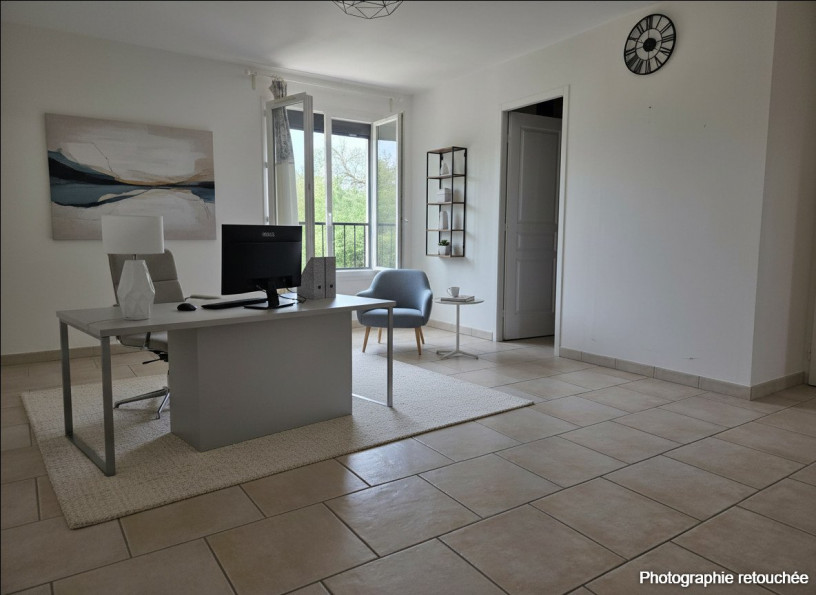 sale Maison Carcassonne - Photo 12