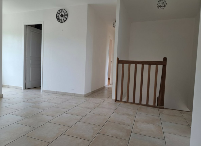 sale Maison Carcassonne - Photo 13