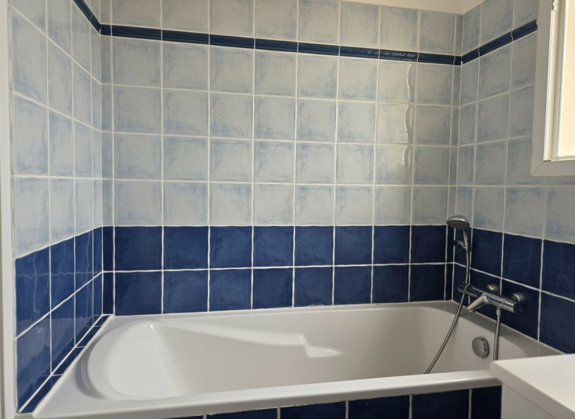 sale Maison Carcassonne - Photo 15