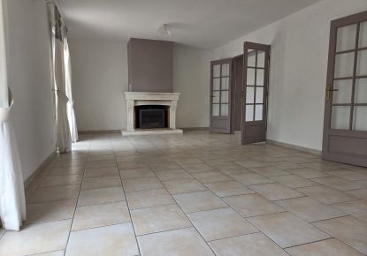 vente Maison Carcassonne