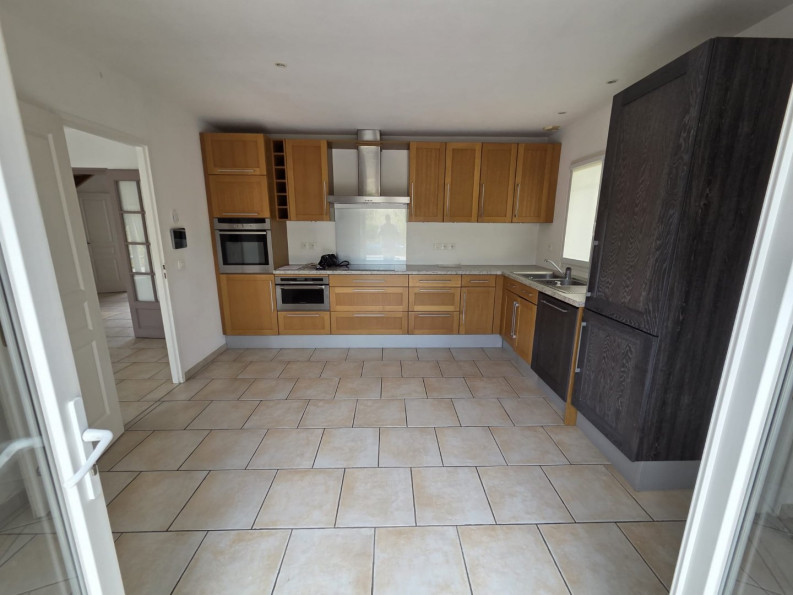 vente Maison Carcassonne - Photo 5