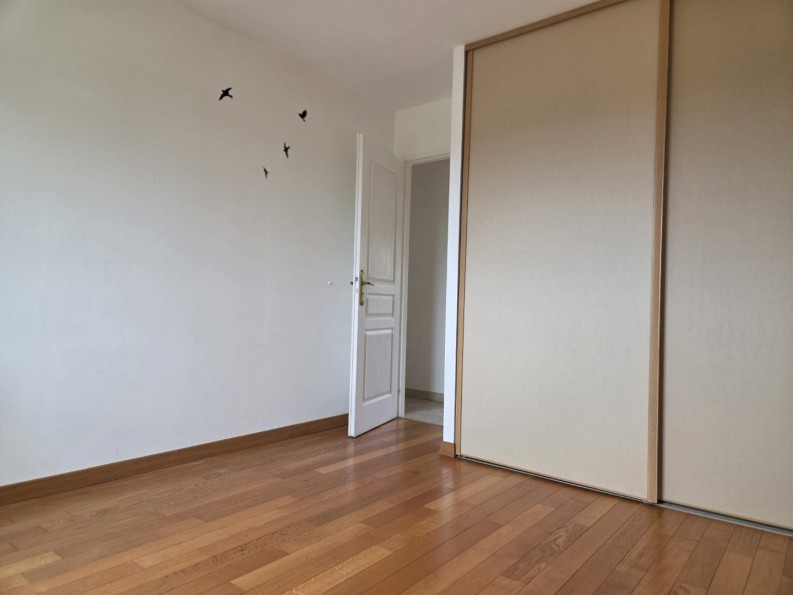 vente Maison Carcassonne - Photo 9