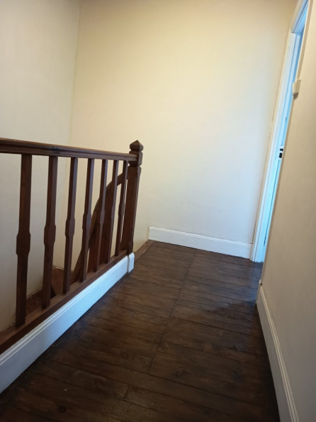 vente Maison de village Lacombe - Photo 11