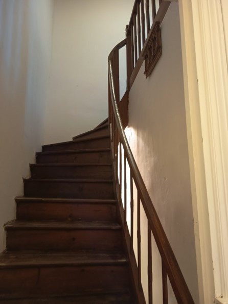 vente Maison de village Lacombe - Photo 13