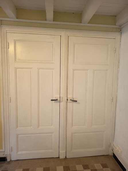 vente Maison de village Lacombe - Photo 4