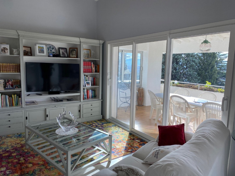 vente Villa d'architecte Carcassonne - Photo 3