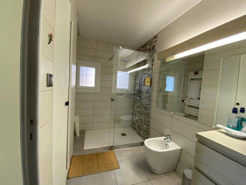 vente Villa d'architecte Carcassonne - Photo 8